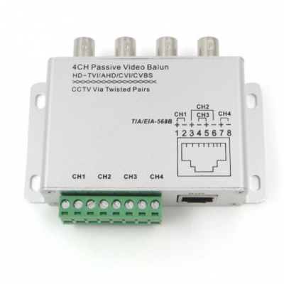 FSATECH LLT-0402